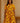 Tailored African Shirt Dress – Effortlessly Classy and Comfortable
