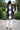 The Canvas Culture Tribal Shirt Dress | Art you can wear