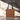 Tote Kente Cloth Bag | Traditional African Fashion | Large Capacity-Bynelo