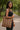Tote Kente Cloth Bag | Traditional African Fashion | Large Capacity-Bynelo