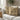 Traditional Bambara Symbol Mali Inspired Pillow Covers Beige - Set of 2 | Beige African Throw Pillow Covers | Bynelo