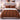 Traditional African Print Bedding Sets Duvet and Pillow Covers