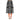 Traditional African Skirts for Ladies | Midi Length Flared Style-Bynelo