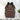 Traditional Backpack | Boho Fashion | Diaper Bag-Bynelo