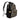 Traditional Bogolan African Print Bag | Tribal Fashion | Diaper Backpack-Bynelo