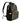 Traditional Bogolan African Print Bag | Tribal Fashion | Diaper Backpack