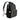 Traditional Ethnic Backpack | Bohemian Fashion | Diaper Bag-Bynelo
