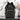 Traditional Ethnic Backpack | Bohemian Fashion | Diaper Bag-Bynelo