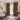 Traditional Fabric Curtains African Print Eyelet (Two-Piece)