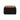 Traditional Kente Backpack | Ghanaian Fashion | Diaper Bag-Bynelo