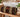 Traditional Mud Cloth African Bath Towel