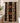 Traditional Mud Cloth African Bath Towel