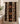 Traditional Mud Cloth African Bath Towel