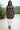 Traditional Mudcloth Basket Print Shirt Dress | African Pride | African Print Shirt Dress for Women | Bynelo
