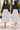 Traditional Mudcloth Print Women's Midi Chiffon Skirt | Traditional African Midi Skirt | Bynelo