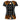 Traditional Pattern Mudcloth African T-shirt Women-Bynelo