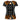 Traditional Pattern Mudcloth African T-shirt Women