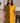 Trendy African Short Dress with Pockets Mixed Kente Print