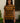 Trendy Zigzag Print  Mudcloth African T-shirt Women