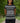 Tribal-Inspired African Zigzag Print Women T-shirt