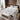 Tribal Print Bedding White and Black – African Duvet Set | Black and White African Bedding | Bynelo