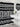 Tribal Shower Curtain Black and White African Bathroom Style
