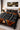 Tribal African American Bedding Sets Duvet and Pillow Covers