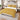 Tribal African Comforter Set Duvet and Pillow Covers