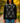 Tribal African Hoodie Designs | Sustainable Afro Sweatshirt