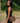 Tribal African Leather Handbag Brown | Sadle Style