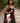 Tribal African Tote Bags | Black Woman Face Print | Large Capacity