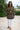 Tribal Ancestral Echo Shirt Dress | Traditional Fashion