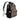 Tribal Geometric Print African Diaper Bag | Afro Backpack-Bynelo