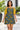 Tribal Kente Women's Off-Shoulder Mini Dress | African Print Fashion