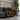 Tribal Luxe Throw Blanket Mudcloth Print | African Home Decor
