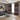 Tribal Mudcloth African Design Curtains Grommet (Two-Piece)