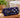 Tribal Mudcloth African Print Bath Towel | Geometric Purple