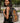 Tribal Mudcloth Backpack | Afrocentric Fashion | Diaper Bag-Bynelo