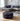 Tribal Mudcloth Inspired Colourful Pouf/Inflatable Round Ottoman
