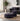 Tribal Mudcloth Inspired Colourful Pouf/Inflatable Round Ottoman