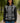 Tribal Pattern Hoodies African Print Black and White