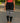 Tribal Patterned Leggings Geometric Ethnic Print | Trendy