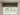 Boho Mudcloth-Style Window Valance Curtain | Beige