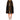 Tribal Print African Skirt | Midi Length Native Fashion-Bynelo