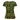 Tribal Print Afrocentric Tee Shirts for Women - Heritage Top-Bynelo