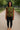Tribal Print Afrocentric Tee Shirts for Women - Heritage Top-Bynelo