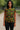 Tribal Print Afrocentric Tee Shirts for Women - Heritage Top-Bynelo