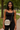 Tribal Print Bag African Round Sling Design-Bynelo