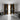 Tribal Print Geometric Blackout Curtain (Two-Piece)-Bynelo