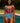 Tribal Print Swimsuit One-Piece | Stylish & Unique Swimwear
